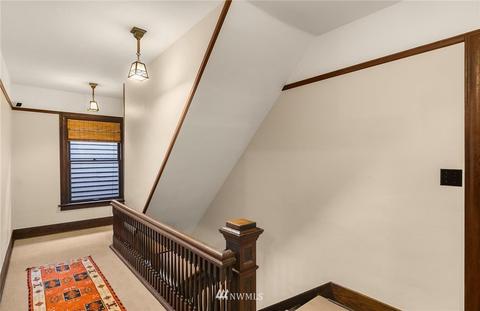 117 18th Ave E, Seattle, WA 98112 photo 18