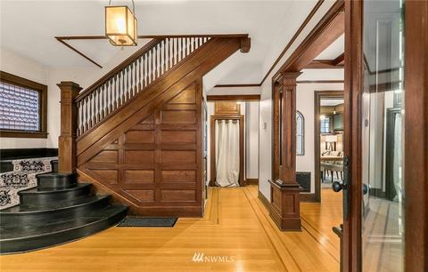 117 18th Ave E, Seattle, WA 98112 photo 3