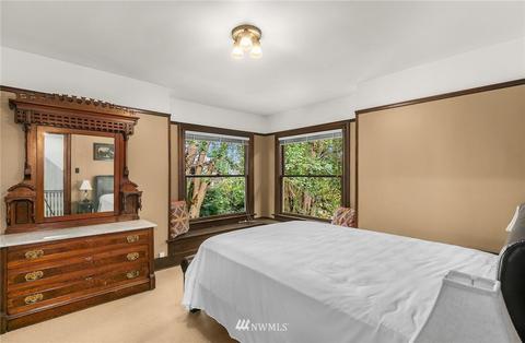117 18th Ave E, Seattle, WA 98112 photo 20