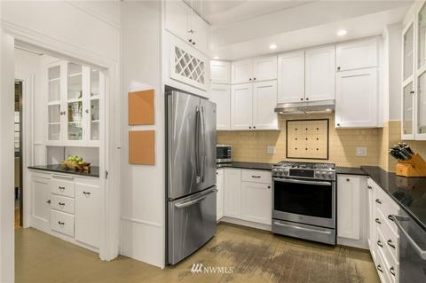 117 18th Ave E, Seattle, WA 98112 photo 11