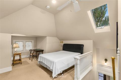 117 18th Ave E, Seattle, WA 98112 photo 26