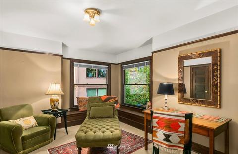117 18th Ave E, Seattle, WA 98112 photo 19