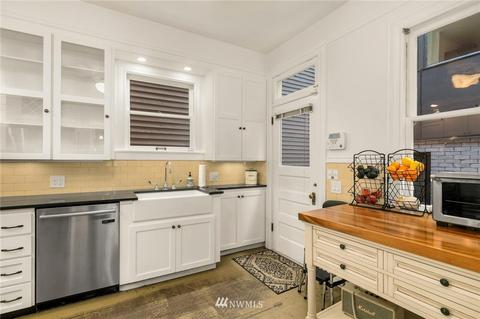 117 18th Ave E, Seattle, WA 98112 photo 13