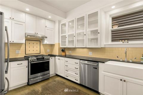 117 18th Ave E, Seattle, WA 98112 photo 10