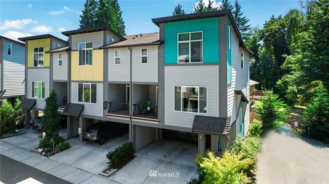 13724 Ash Way #E-3, Everett, WA 98204 photo 2