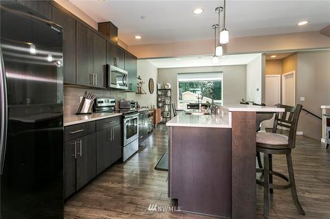 13724 Ash Way #E-3, Everett, WA 98204 photo 10
