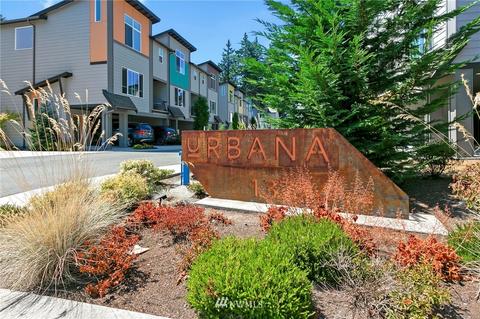 13724 Ash Way #E-3, Everett, WA 98204 photo 1