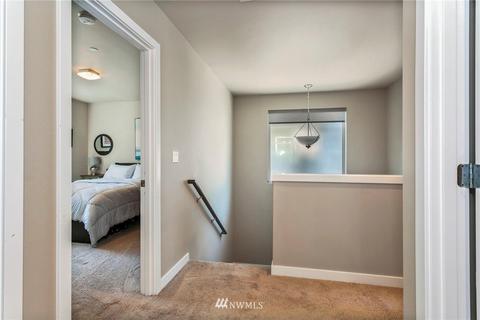 13724 Ash Way #E-3, Everett, WA 98204 photo 15