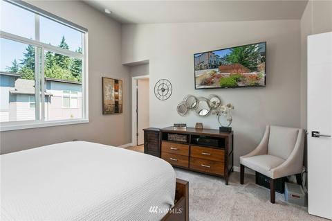 13724 Ash Way #E-3, Everett, WA 98204 photo 17