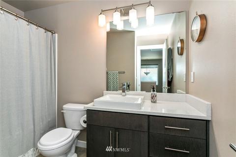 13724 Ash Way #E-3, Everett, WA 98204 photo 21
