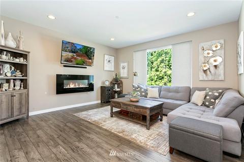 13724 Ash Way #E-3, Everett, WA 98204 photo 8