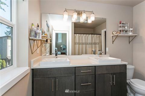 13724 Ash Way #E-3, Everett, WA 98204 photo 18