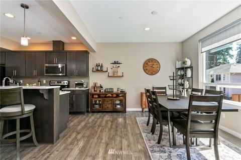 13724 Ash Way #E-3, Everett, WA 98204 photo 11