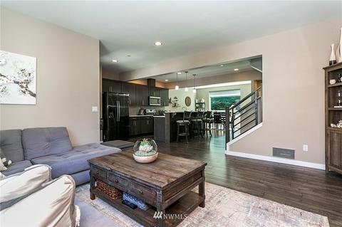 13724 Ash Way #E-3, Everett, WA 98204 photo 7