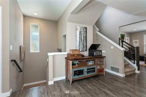 13724 Ash Way #E-3, Everett, WA 98204 photo 14
