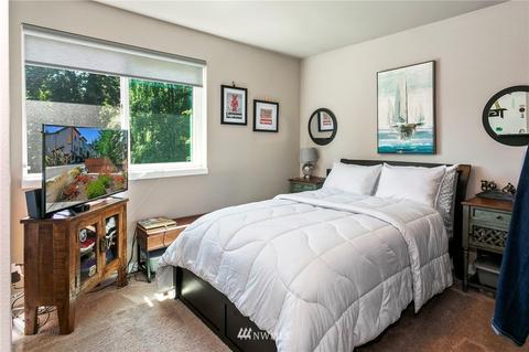13724 Ash Way #E-3, Everett, WA 98204 photo 19
