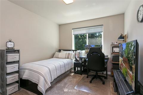 13724 Ash Way #E-3, Everett, WA 98204 photo 20