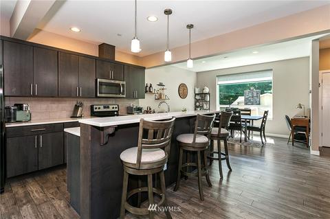 13724 Ash Way #E-3, Everett, WA 98204 photo 9