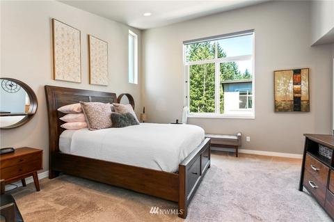 13724 Ash Way #E-3, Everett, WA 98204 photo 16