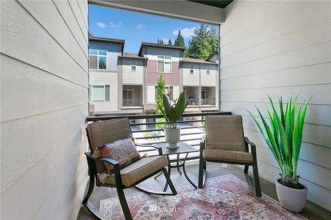 13724 Ash Way #E-3, Everett, WA 98204 photo 12