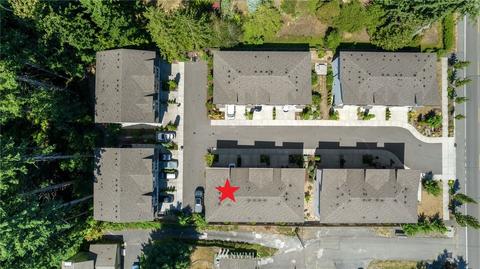 13724 Ash Way #E-3, Everett, WA 98204 photo 24