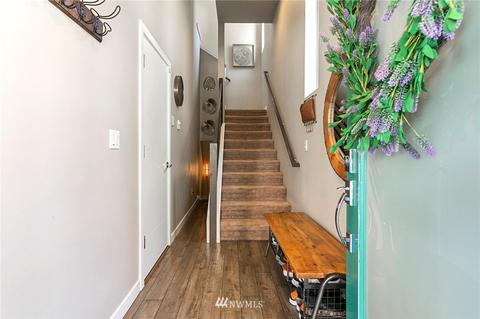 13724 Ash Way #E-3, Everett, WA 98204 photo 4