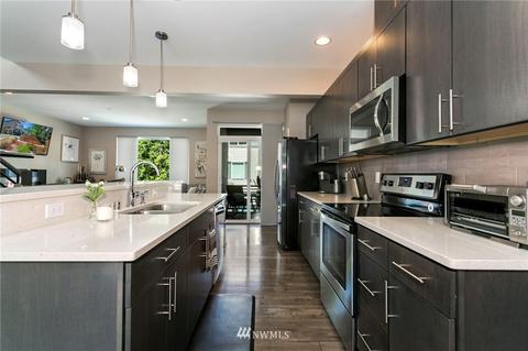 13724 Ash Way #E-3, Everett, WA 98204 photo 6