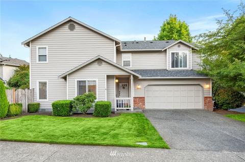 2004 187th Pl SE, Bothell, WA 98012 photo 1