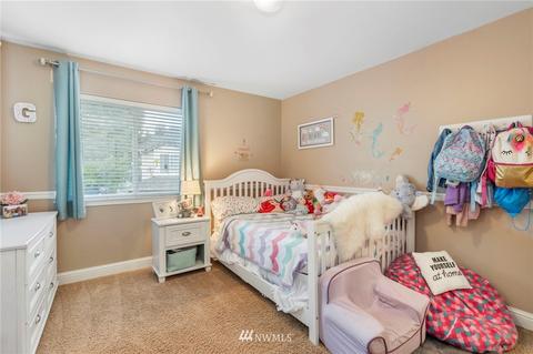 2004 187th Pl SE, Bothell, WA 98012 photo 14