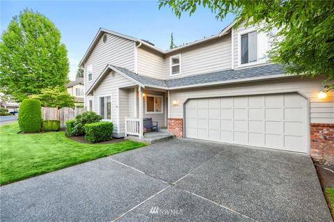 2004 187th Pl SE, Bothell, WA 98012 photo 18