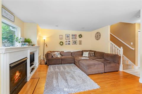 2004 187th Pl SE, Bothell, WA 98012 photo 3