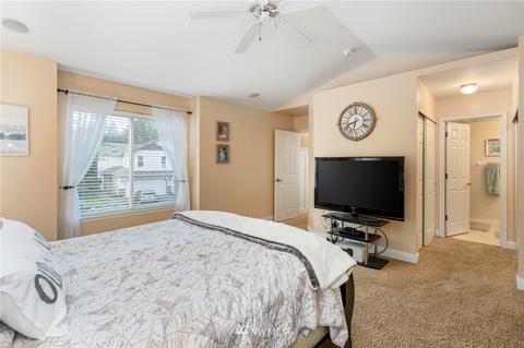 2004 187th Pl SE, Bothell, WA 98012 photo 12