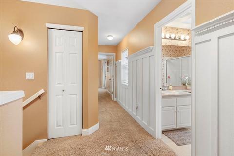 2004 187th Pl SE, Bothell, WA 98012 photo 9