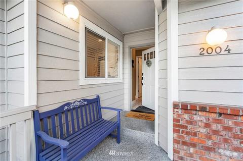 2004 187th Pl SE, Bothell, WA 98012 photo 2