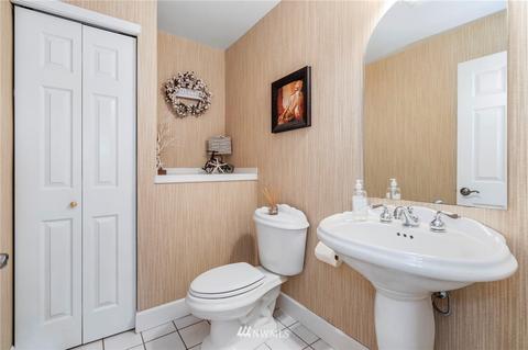 2004 187th Pl SE, Bothell, WA 98012 photo 8