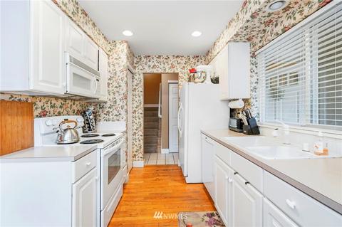2004 187th Pl SE, Bothell, WA 98012 photo 6