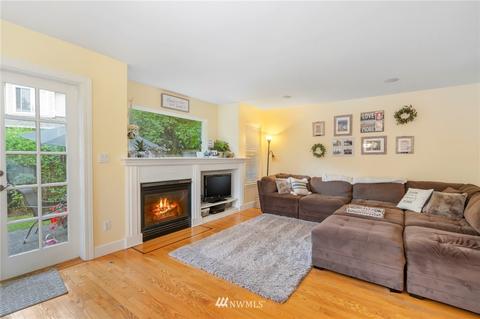 2004 187th Pl SE, Bothell, WA 98012 photo 4
