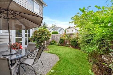 2004 187th Pl SE, Bothell, WA 98012 photo 17