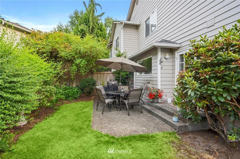 2004 187th Pl SE, Bothell, WA 98012 photo 16