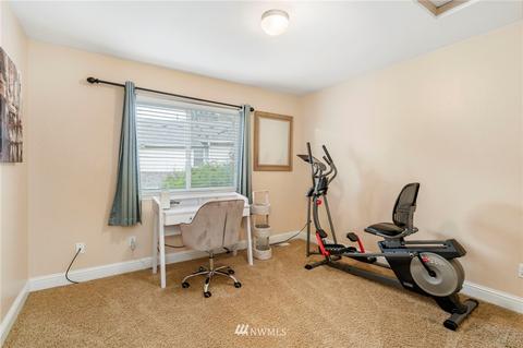 2004 187th Pl SE, Bothell, WA 98012 photo 15