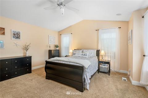 2004 187th Pl SE, Bothell, WA 98012 photo 11