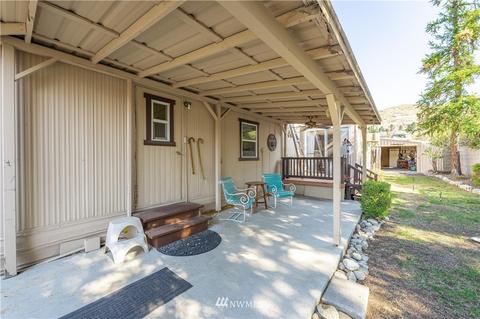 680 Golf Course Rd, Chelan, WA 98816 photo 25
