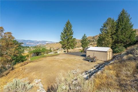 680 Golf Course Rd, Chelan, WA 98816 photo 34