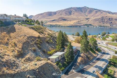 680 Golf Course Rd, Chelan, WA 98816 photo 36