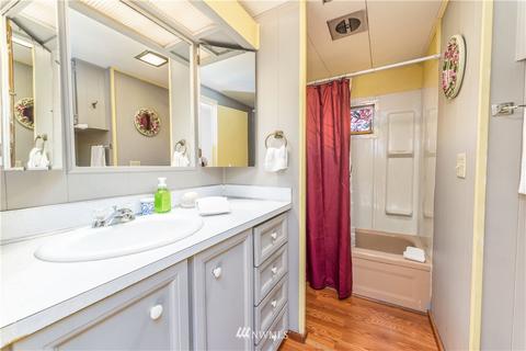 680 Golf Course Rd, Chelan, WA 98816 photo 19
