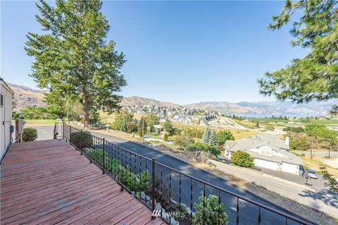 680 Golf Course Rd, Chelan, WA 98816 photo 21