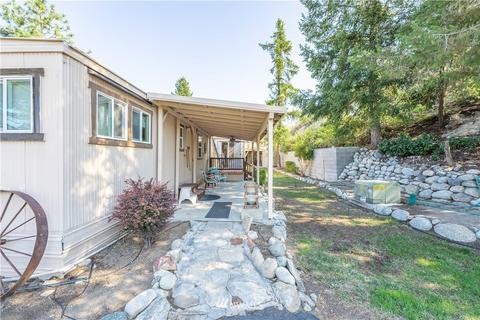 680 Golf Course Rd, Chelan, WA 98816 photo 24