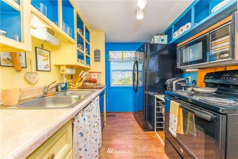 680 Golf Course Rd, Chelan, WA 98816 photo 18