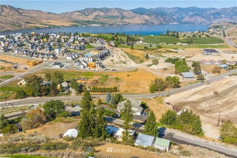 680 Golf Course Rd, Chelan, WA 98816 photo 40