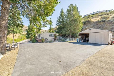 680 Golf Course Rd, Chelan, WA 98816 photo 32